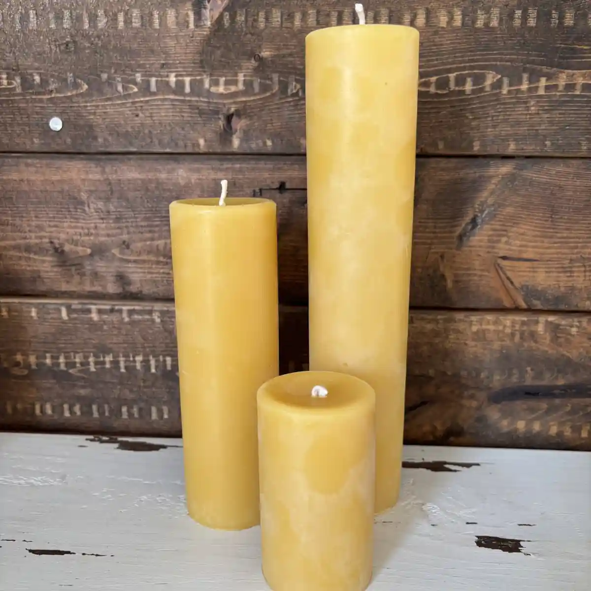 Candle Deals